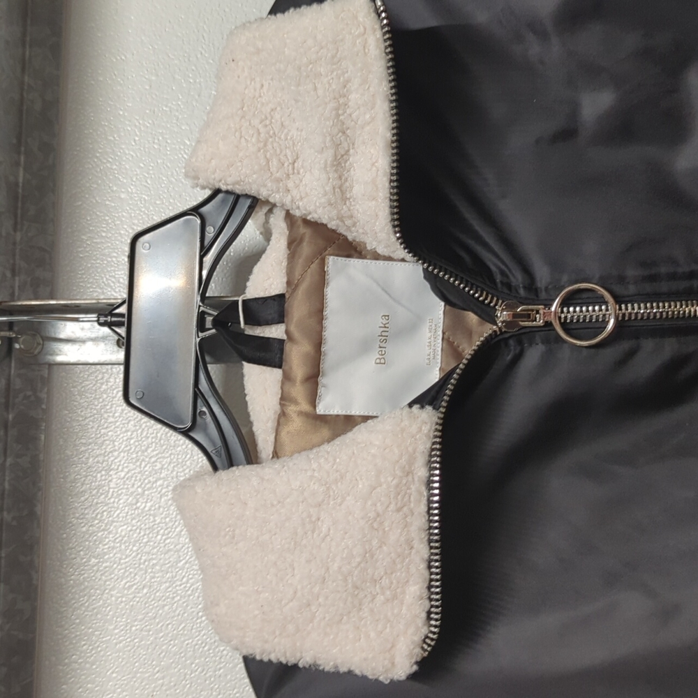 Jacket - Picture 2 of 2